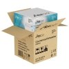 Zmywarka Yolco DWM02